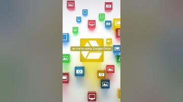 Top Real-World Applications of Blockchain Technology in 2024 || AI Certs