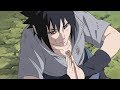 Top 10 Strongest Jutsus in Naruto