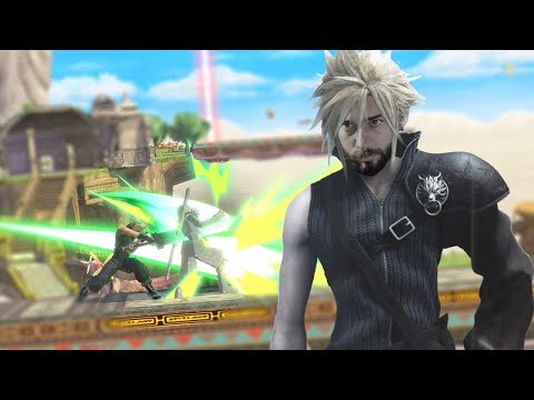 Pc Dragon Ball Xenoverse Human Playthrough Whis Symbol Gi And - dragon ball z infinite world all characters including fusions best cloud on my block probably super smash bros ultimate online