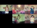 玉置浩二&times;いきものがかり/帰りたくなったよ from NHK BS「玉置浩二ショー」