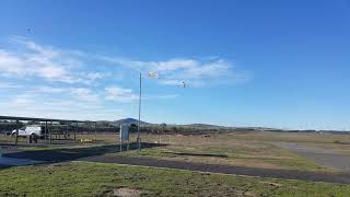 Introduction To Cape Radio Flyers