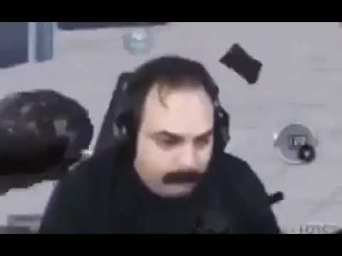 وين حطه بزروره