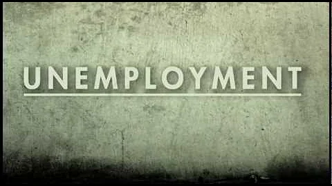 Is Washington creating our jobs crisis?