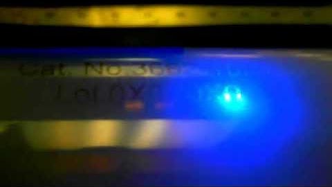 UV laser marking systems WWW.WLSC.COM color laser marking laser system integrator, laser automation