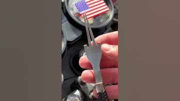 Fix a stuck motorcycle key with these tricks.... #BikeHack  #KeyFix  #SimpleTrick