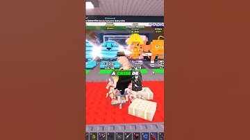 CRISE DE BRAINROTS RAROS NOS SERVIDORES PÚBLICOS DO ROUBE UM BRAINROT #roblox #brainrot