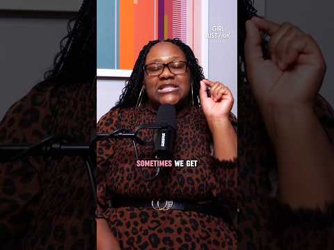 They May Have The Same Recipe But That Flavor Gon Hit Different EVERY TIME