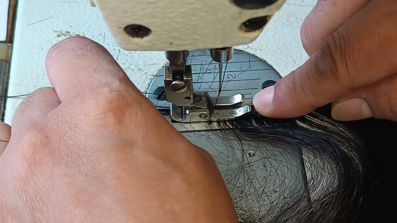 TECIMENTO P PERUCA 5