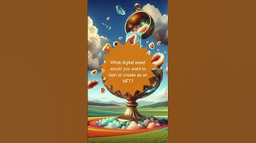 Unleashing the Potential of NFTs