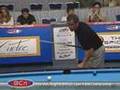 2005_US_Open_9-Ball-9_Frank-Feijen.wmv