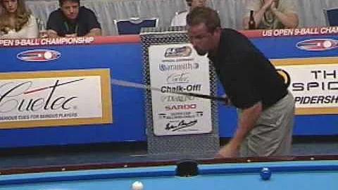 2005_US_Open_9-B...