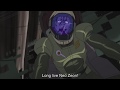 NEO ZEON BANZAI NEO ZEON BANZAI