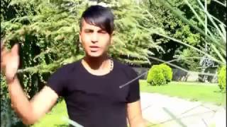 Murat Can - Can Tanem - 2015 Hd Kli̇p -Mükemmel Ses -Çekim Records