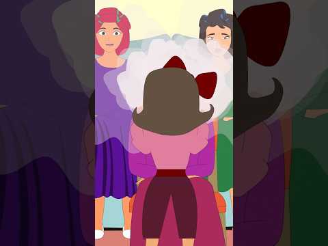 روبي الخارقه