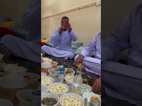 استرهان فلكلور جياي شنكالي