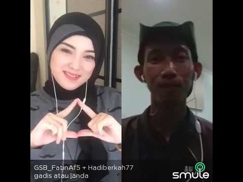 Vidio Terdahsyat.Duet Wanita Cantik Hijab,Bareng Pemuda Koboy. Vidio Terdahsyat.Duet Wanita Cantik Hijab,Bareng Pemuda Koboy.