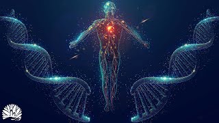 Download Lagu Full Body Healing Frequencies (528Hz) - Alpha Waves Massage The Whole Body, Regeneration Aging Cells MP3 Download Lagu Full Body Healing Frequencies (528Hz) - Alpha Waves Massage The Whole Body, Regeneration Aging Cells MP3
