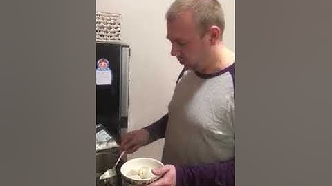 Hack Reactor Scholarship