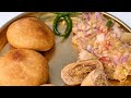 Bihar ka Famous Litti Chokha | Authentic Village Style Recipe | Full Step-by-Step