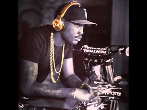 Meek Mill - Wanna Know no skits (Drake Diss)