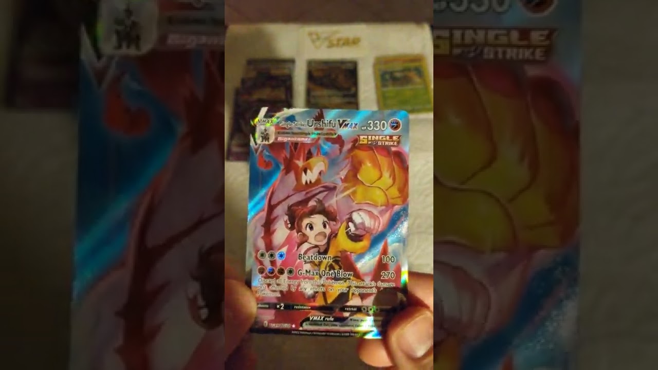 Brilliant Stars Arceus God Pack!!!