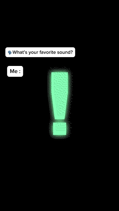 MUSIC TO MY EARS  #fisch  #highlight#roblox