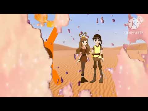 نهاية كوكب تاريخ جديد سبيستون 
