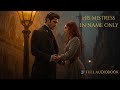 She Became His Mistress to Survive 💔👑 Regency Romance Audiobook | Full Story