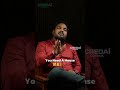 Budget Plot வாங்குறதுக்கு முன்னாடி இதை தெரிஞ்சிக்கோங்க #realestateindia