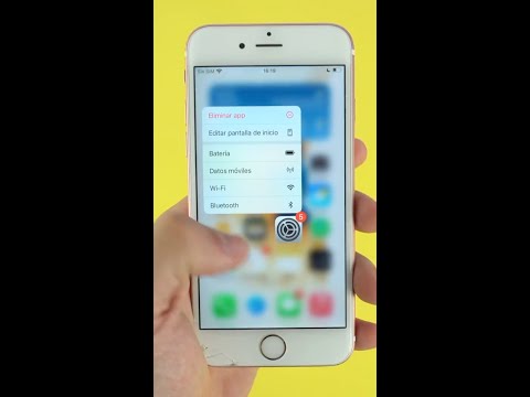 Vídeo: L'iPhone 4s pot utilitzar WhatsApp?