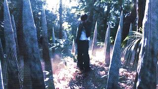 ITACHI20 - 折斷 / Prada Me (Official Music Video)