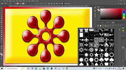 HDR 4K Portrait| Professional Retouching LookCanonR5 + Photoshop ColorGradingMasterclass#E9DED78#588