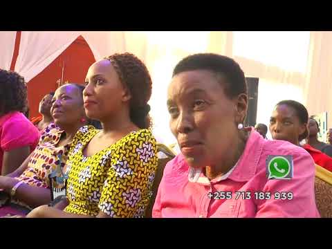 Video: Kwa nini wokovu ni muhimu sana?