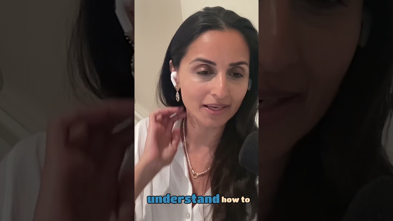 Cultural Empathy is Today’s PR Superpower