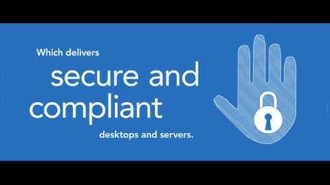 An Introduction to Windows Privilege Management
