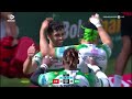 Highlights Round 15 URC Emirates Lions 31 vs Benetton Rugby 42