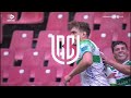 Highlights Round 15 URC Emirates Lions 31 vs Benetton Rugby 42