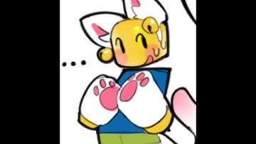 Waffle Hub Reason 2 Die Script (R2DA)