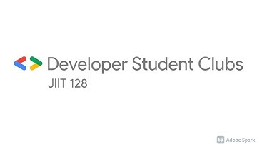 How to get started with competitive programming!