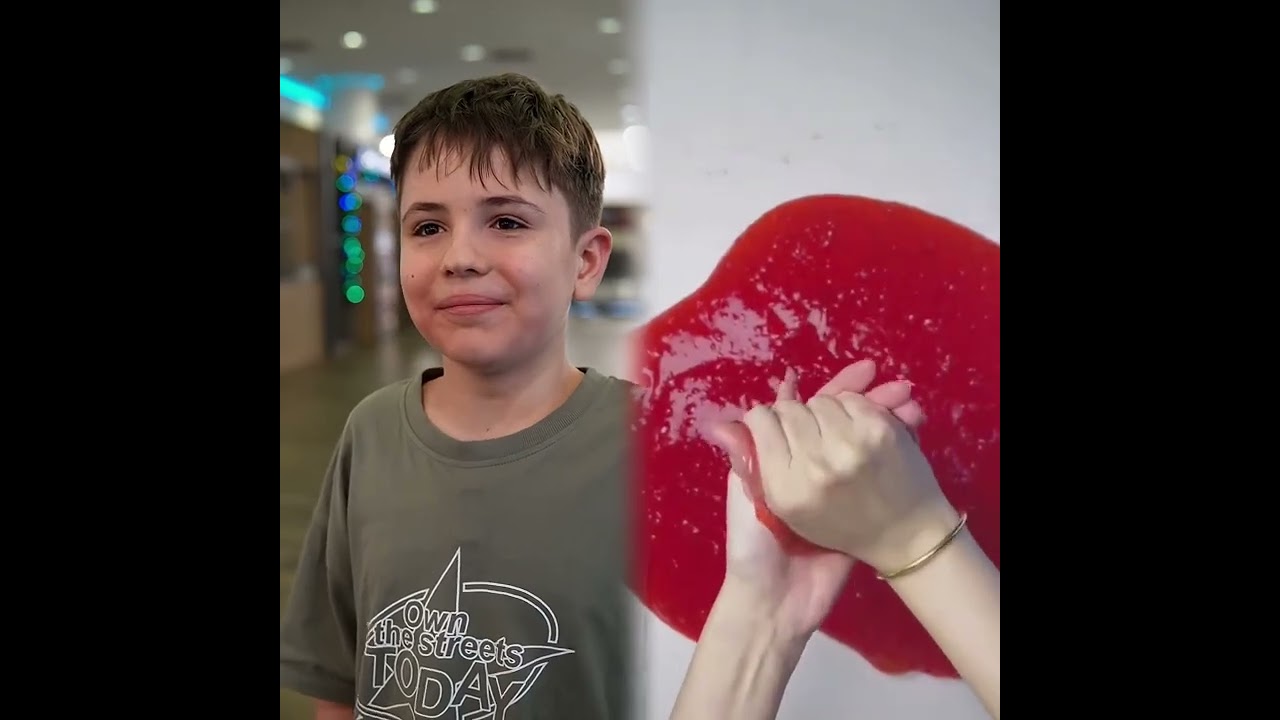 🤣👌👌👌2026 pov Must-Watch Crazy Clips Compilation #humor #fypシ #pov #fyp #foryou 😍😜