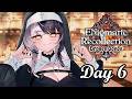 Content Thumbnail