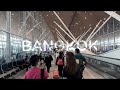 Bangkok, Thailand | Family Trip 2019