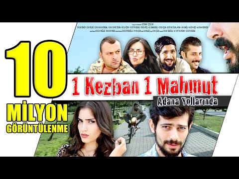 ayin izle 720p or 1080p