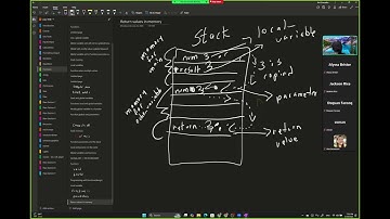 022425 COSC 1336 Python  return values