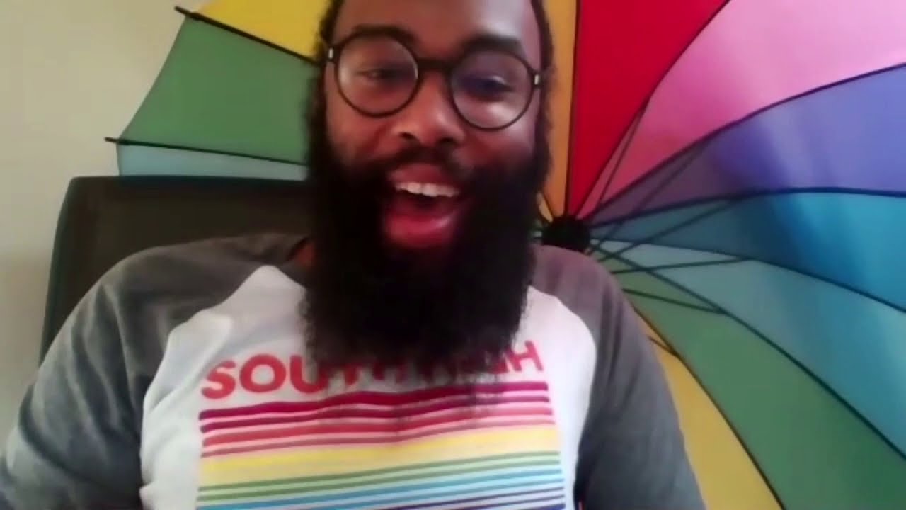 MVPX Episode 1: Music as Social Justice