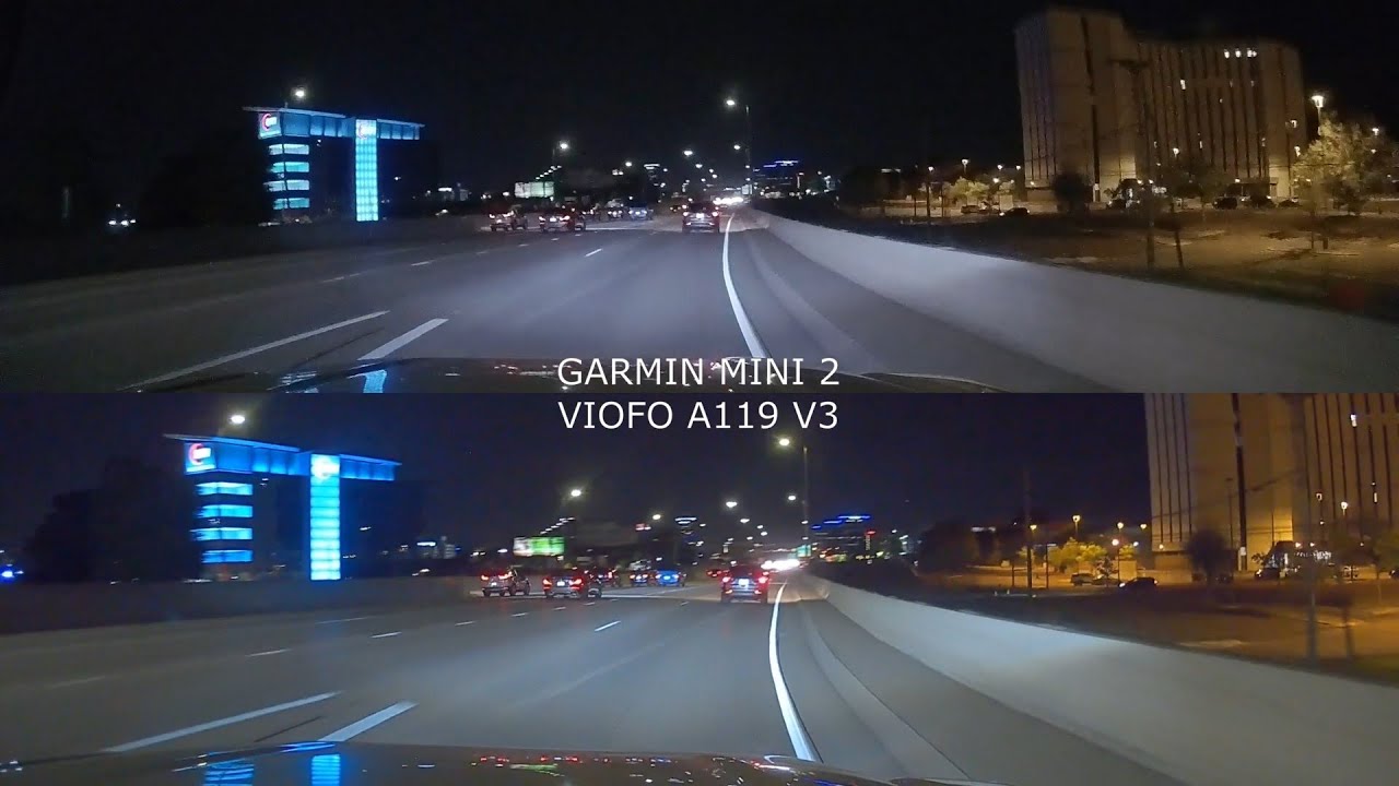 Garmin Dash Cam Mini 2