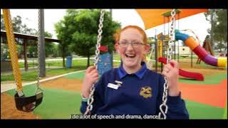 Celebrating International Day of People with Disability (IDPwD)