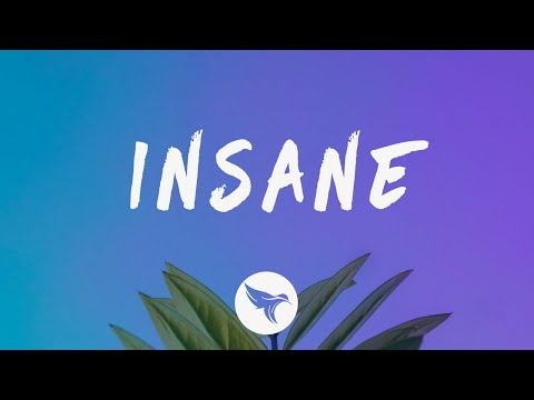 Post Malone -