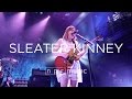 Sleater kinney full concert  npr music front row