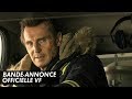 SANG FROID Bande Annonce Officielle VF Liam Neeson 2019 SANG FROID Bande Annonce Officielle VF Liam Neeson 2019
